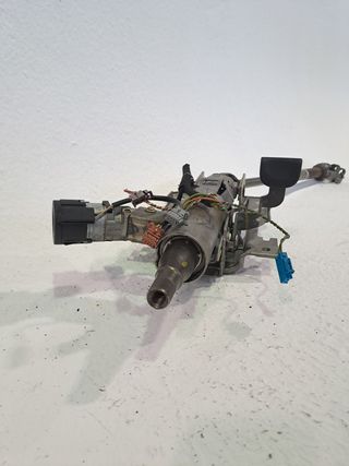 COLUMNA DIRECCION PEUGEOT 206 BERLINA