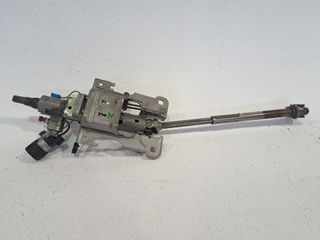 COLUMNA DIRECCION PEUGEOT 206 BERLINA