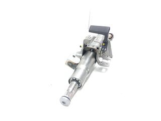 COLUMNA DIRECCION DACIA LODGY