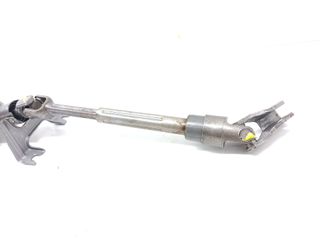 COLUMNA DIRECCION DACIA LODGY