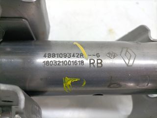 COLUMNA DIRECCION DACIA LODGY