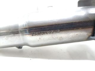 COLUMNA DIRECCION DACIA LODGY