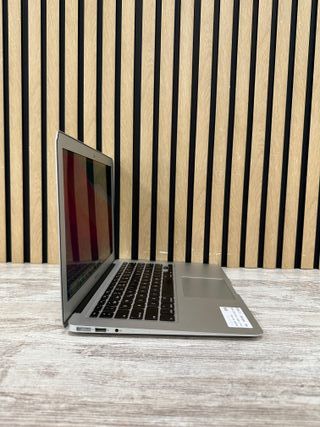 MacBook Air 13" 2014 i7 8gb 256gb SSD