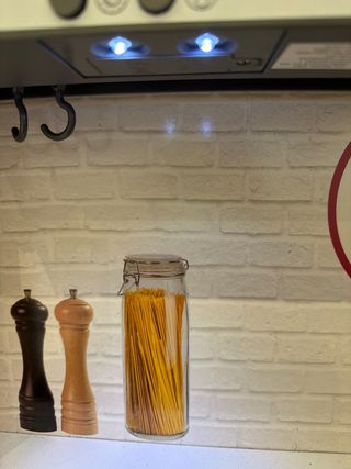 Cucina giocattolo in legno per bambini Lidl