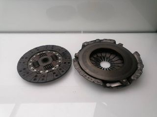 KIT EMBRAGUE NISSAN TERRANO/TERRANO.II (R20)