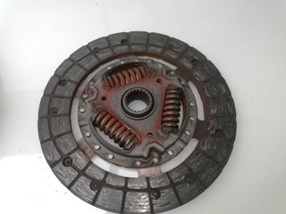 KIT EMBRAGUE SUZUKI JIMNY SN (FJ) (2)