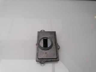 CENTRALITA FAROS XENON FORD MONDEO BER. (CA2)