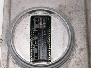 CENTRALITA FAROS XENON FORD MONDEO BER. (CA2)