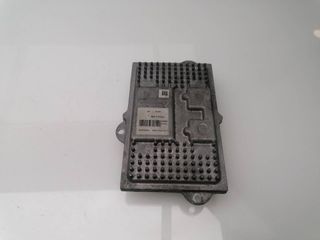 CENTRALITA FAROS XENON FORD MONDEO BER. (CA2)