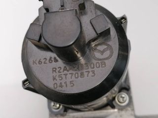 VALVULA EGR MAZDA 6 BERLINA (GG) (3)