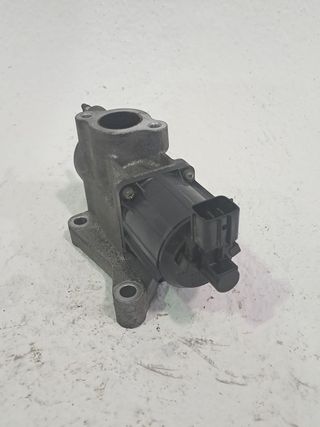 VALVULA EGR MAZDA 6 BERLINA (GG) (2)