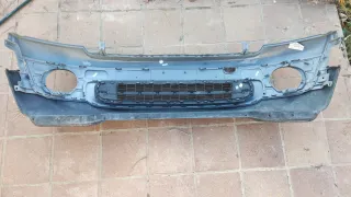 Paragolpes Delantero Mini Cooper