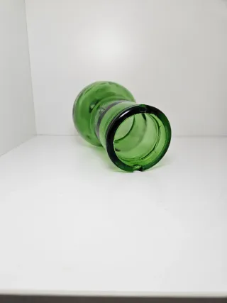 Tappo per imbuto colmatore