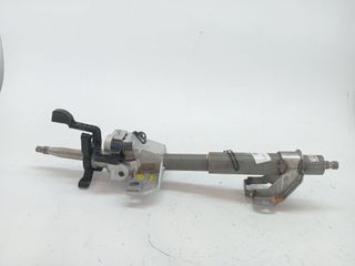 COLUMNA DIRECCION SSANGYONG KYRON