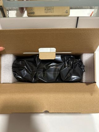 Cartucho de tóner premium Aqprox