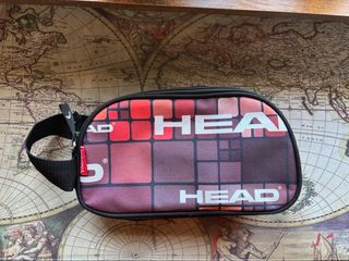 Neceser Head Multicolor