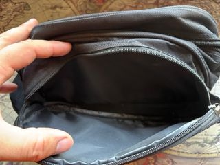 Neceser Head Multicolor