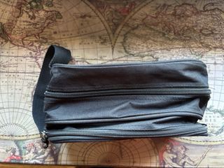 Neceser Head Multicolor