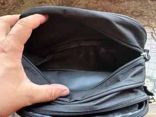 Neceser Head Multicolor