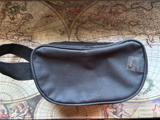 Neceser Head Multicolor