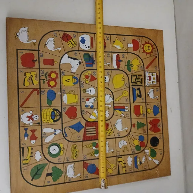 Gioco da tavolo Cayro