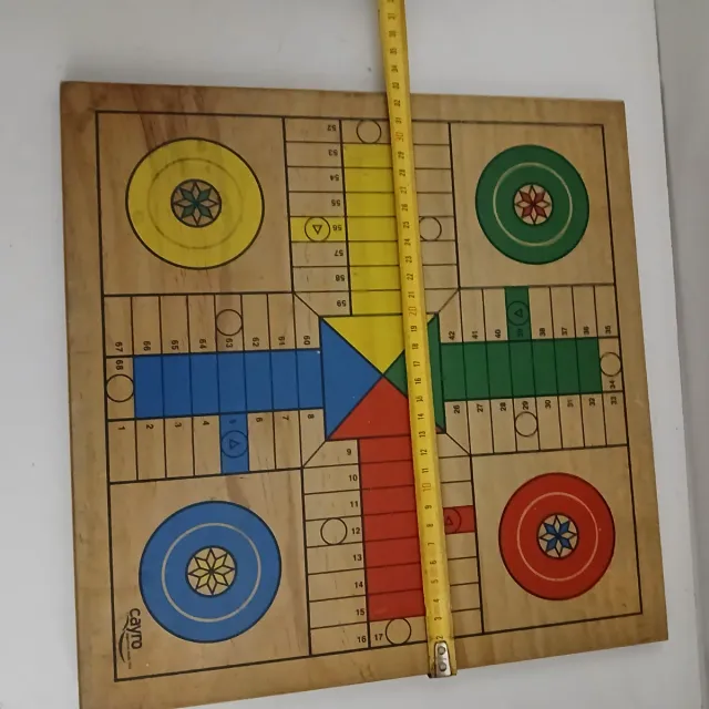 Gioco da tavolo Cayro