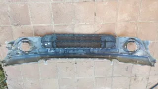 Paragolpes Delantero Mini