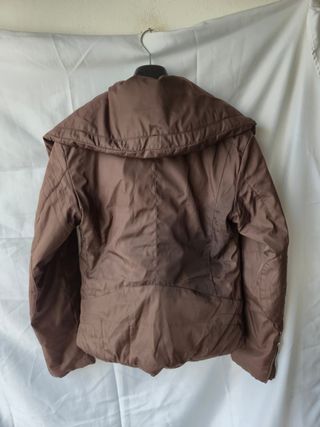 Bomber da Donna Dandywear