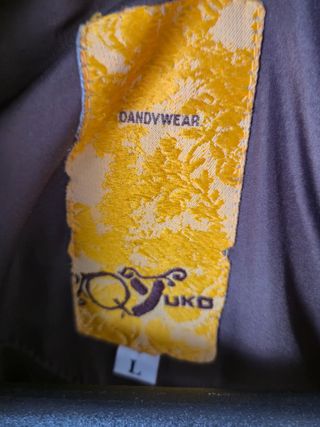 Bomber da Donna Dandywear