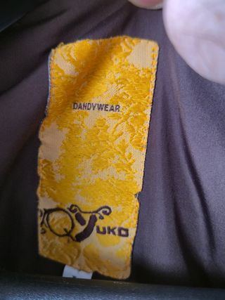 Bomber da Donna Dandywear