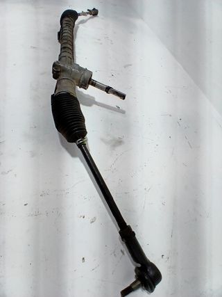 CREMALLERA DIRECCION OPEL MERIVA (2)