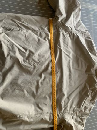 Cazadora Aigle entretiempo XL