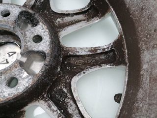 LLANTA HYUNDAI I30 (8)