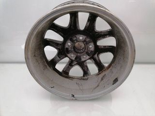 LLANTA HYUNDAI I30 (8)