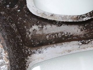 LLANTA HYUNDAI I30 (8)