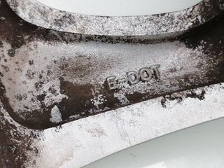 LLANTA HYUNDAI I30 (8)