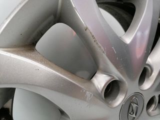 LLANTA HYUNDAI I30 (8)