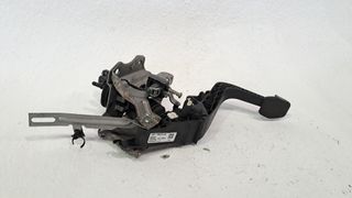 PEDAL EMBRAGUE FORD FOCUS