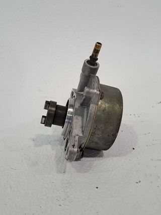 DEPRESOR FRENO / BOMBA VACIO PEUGEOT BOXER COMBI (RS2850)(27