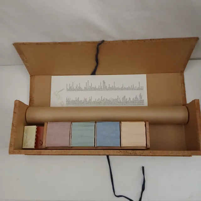 Gioco da tavolo El Savi