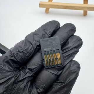 Super Smash Bros Ultimate Nintendo Switch