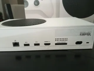 Xbox Series S + Game Pass Ultimate + 13 giochi