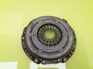 KIT EMBRAGUE FORD FIESTA (CE1)