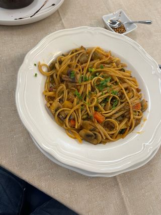 BAR TAVOLA CALDA SALA SLOT