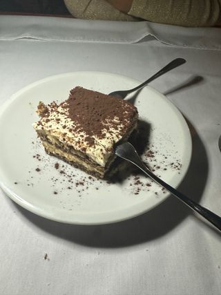 BAR TAVOLA CALDA SALA SLOT