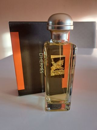 Hermès Amazone Eau de Toilette