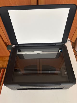 Impresora Epson Expression Home XP-2205