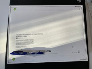 MacBook Pro 14 M4 24/512