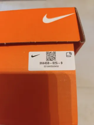 Nike Air Max Tuned 1 nuevas