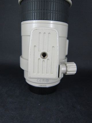 Canon EF 300mm f4 IS USM